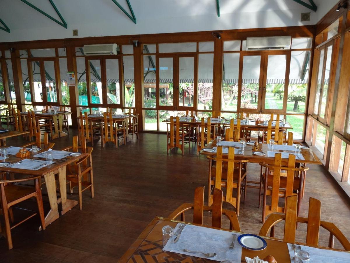 Water Scapes Hotel Kumarakom Ngoại thất bức ảnh